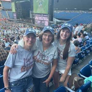 Meet your Posher, Jane